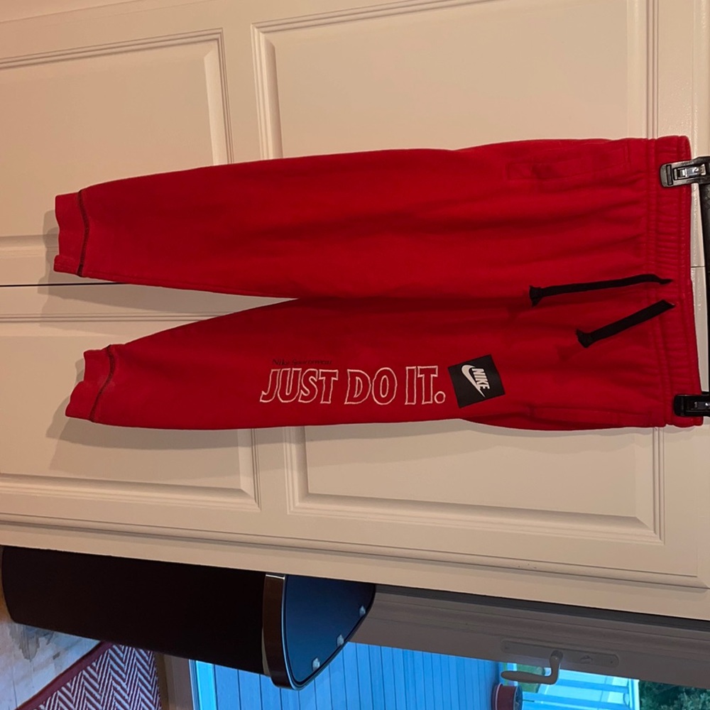 Joggers Nike